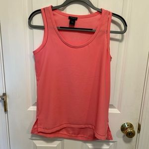 Ann Taylor top